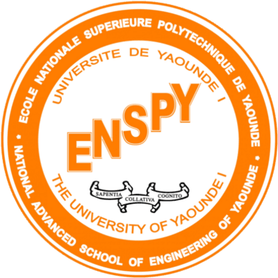 ENSPY