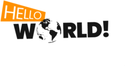 Hello World